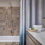 شقة Grand View Maisonette أرغوستولي