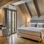 Grand View Maisonette أرغوستولي