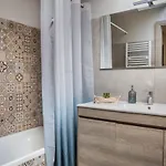 شقة Grand View Maisonette أرغوستولي