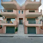Grand View Maisonette أرغوستولي